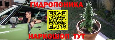 2c-b Жуковский