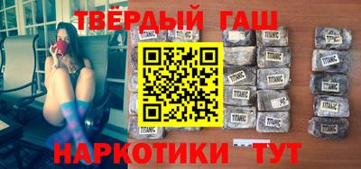 скорость mdpv Заводоуковск